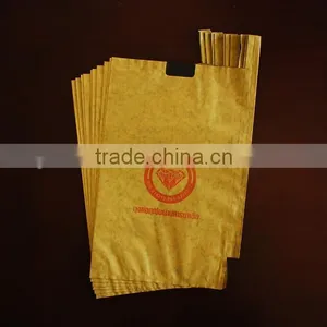 Different Sizes Fruit Protection Paper Bag thumbnail-1