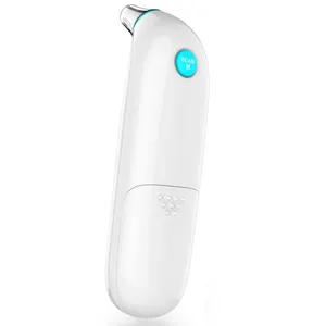 Daxin Infrared Ear Thermometer TE-82 Infrared Thermometer thumbnail-5