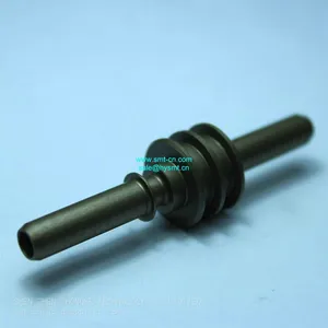 KM1-M7104-00X YAMAHA PISTON thumbnail-2