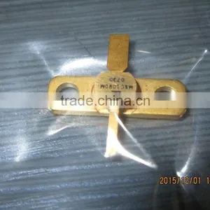 MSC1090M thumbnail-1