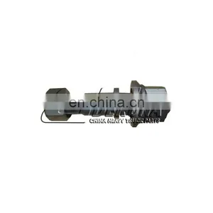 FAW Truck Spare Parts Front Wheel Hub Stud 3103051-4EB1 For FawJ6 J6p J6L J7 Truck thumbnail-3
