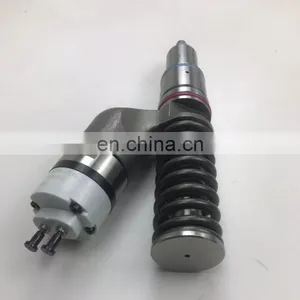 Diesel Engine Injector191-3003 10R-8501 200-1117 for Excavator C15 C18 C16 C27 for Caterpillar1913003 thumbnail-2