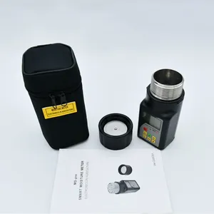 Smart Grain Moisture Meter MGpro Coffee Bean Moisture Meter thumbnail-5