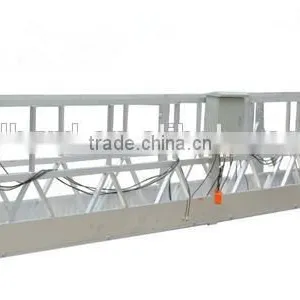 Cleaning Equipments Safety Protection Device thumbnail-2