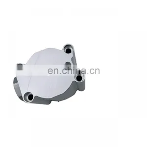 2901200611 Scavenge Line Kit for Atlas Air Compressor thumbnail-3