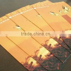 Printing Your Business Catalogue thumbnail-1