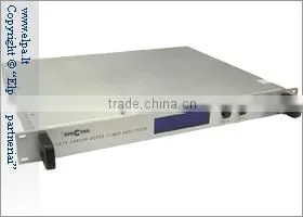 SE1550-20 1550nm Optical Equipment thumbnail-1