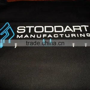 Promotion Apparel Apron, Custom Kids Apron Customized Logo Printing thumbnail-3