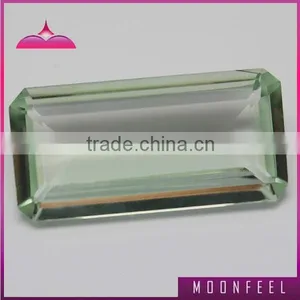 Loose Baguette Natural Diamonds thumbnail-1