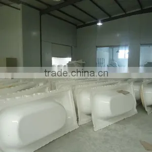 Hangzhou Golden Duke Sanitary Ware Co., Ltd. company overview - view 4 thumbnail