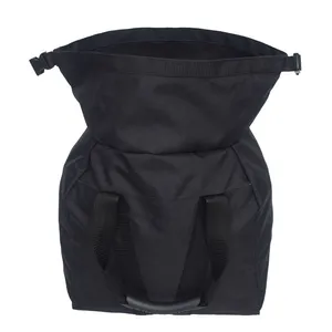 Sand Weight Bag Gym Sandbag Exercise Heavy Duty Workout Sandbags for Fitness Slambag Fitness Bag thumbnail-5