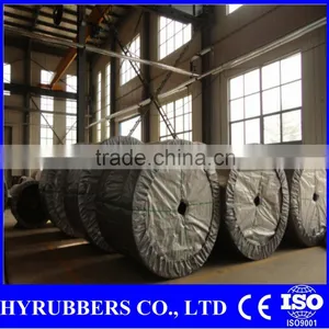 Nylon Conveyor Belt Allibaba.com Latest Technology thumbnail-3