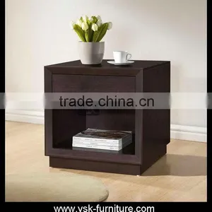 NI-069 Floor Night Table For Standing Lamp thumbnail-1