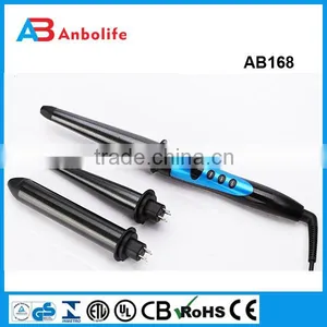 Hair Curling Iron thumbnail-3