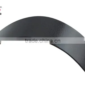 Adhesive Tape Price Foam Tape In AdhesIve With PE Or EVA Double Sided Tape thumbnail-3