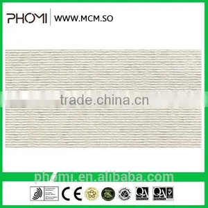 Wholesale Low Price High Quality Breathability Durability Safety Flexible Artificial Stone Wall and Floor Tiles thumbnail-2