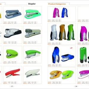 STAPLER thumbnail-3