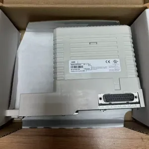 ABB CI854AK01 ADVANT S800 I/O thumbnail-1