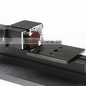 Hot Sale Hobby 60W Electroplated Mini Metal Sanding Grinder Machine for Woodworking thumbnail-2