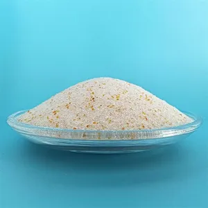 Flower Desiccant thumbnail-1