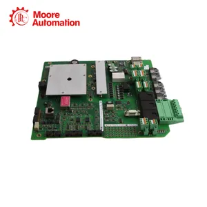 ABB 3BHE022287R0001 UCD240A01 UC D240 A01 thumbnail-3