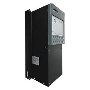 TLDE 590C DC Motor Drive Speed Controller DC Driver 590C/500A thumbnail-3