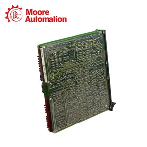 ALSTOM 8200-4006 8607-4001 thumbnail-4