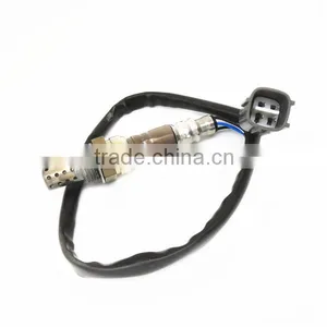 89465-42170 8946542170 Oxygen Sensor Air Fuel Ratio Sensor Lambda Sensor For Toyota RAV4 thumbnail-6