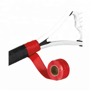 Heat Resistant Self Sealing Fusing Bonding Self Amalgamating Tape thumbnail-4