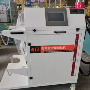 Refrigerant recycling (6)