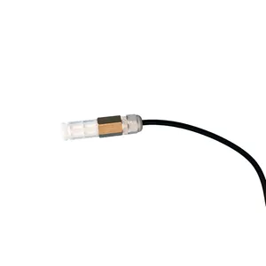 4G Wireless Temperature and Humidity Sensor: Real-Time Monitoring for Smart Environment Control thumbnail-3