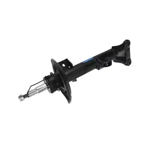 2043200130 Front Shock Absorber for Mercedes Benz Class C Coupe GLK W204 X204 thumbnail-3