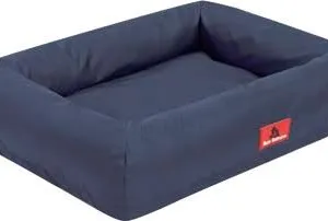 Waterproof Pet Cushion With Cooling Gel Memory Foam thumbnail-5