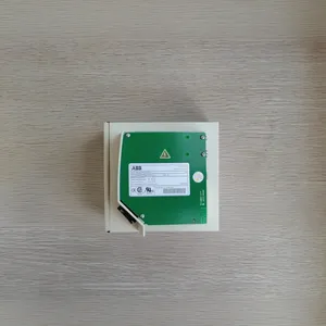 ABB SA811F Power Module thumbnail-4