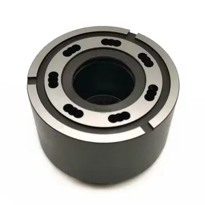 Hydraulic Pump Repair Kits H332A Axial Piston Pump Rotary Group Kits for H332-A KOMATSU Pump Spare Parts Rebuild Kits thumbnail-3