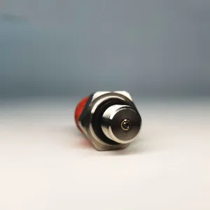 Sany Crane Spare Parts Pressure Sensor B240600000244 B240600000248 60004595 60122368 thumbnail-5