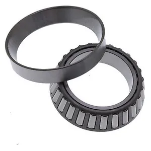 Sany Baggerlager OEM-Ersatzteil Hochleistungsvariante für SY235, SY365, SY465 Fahrwerk Laufrolle, Umlenkrolle thumbnail-5