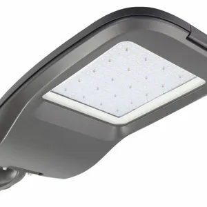 Rd01/led Three-proof Road Lights for Factory Roads and Various Urban Main and Branch Roads, 50 - 200w thumbnail-1