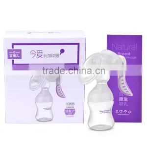 BREAST PUMP thumbnail-3