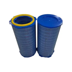 Dust Filter Element thumbnail-2