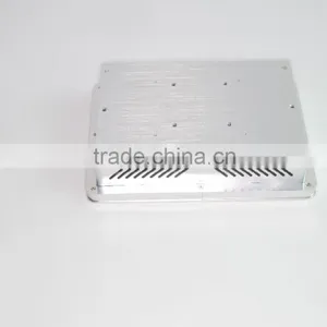 10.4 Inch All in One Computer Case thumbnail-2