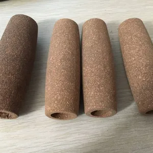 Cork Handle thumbnail-5