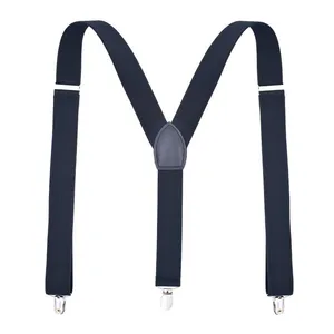 Suspenders & Garters thumbnail-1