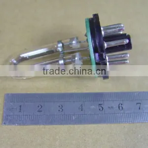 Long Life Time Stroboscope Flash Lamp thumbnail-5