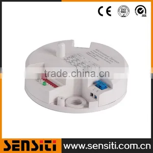 180-240V ,Half Brightness Microwave Sensor thumbnail-1