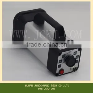 Digital Portable Rechargeable Stroboscope for Printing Manufacturer JC168A thumbnail-1