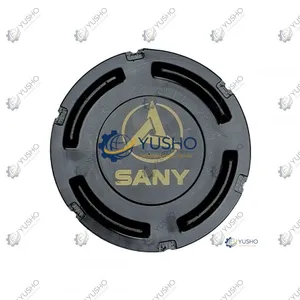 Filter Element GLQ012403322 for SANY SY155W Genuine OEM thumbnail-3
