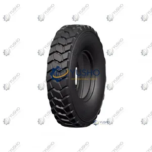Spare Part 60281899 for SANY Concrete Machinery Genuine OEM thumbnail-1
