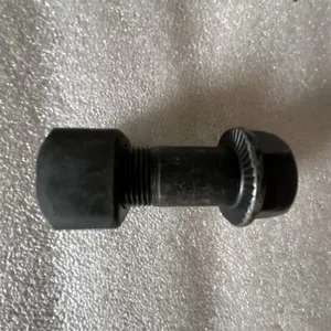 High Quality XCMG Spare Part Bolt 819908990 thumbnail-2