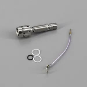 ENM14431 Nozzle G Head for Imaje 9040 S8 S8C2 S7 S4 Inkjet Coding Printer thumbnail-1